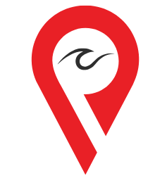 Vectra GPS